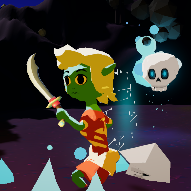 Beefy Star Games tweet media