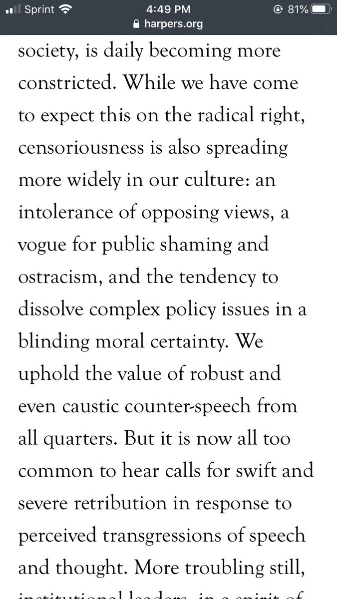 third picture: radical right? oxymoron, you are thinking of the reactionary right. radical is inherently on the left. how’re these people thinking of “radical”? is this why it’s considered a negative connotated term outside of radical spaces?