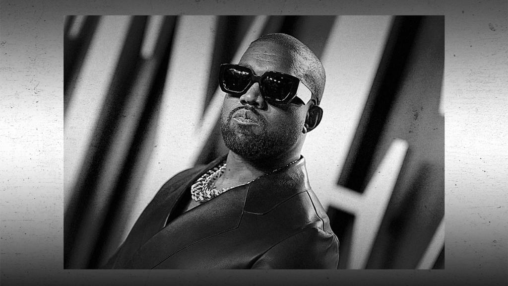 Forbes's tweet photo. About 10 days before Forbes declared that the hip-hop superstar and footwear magnate was indeed a billionaire in late April, Kanye West’s clothing and shoe design company Yeezy got a loan of between $2 million and $5 million https://t.co/4eHi7tLKmW by @DenizCam https://t.co/cn52wg6M52