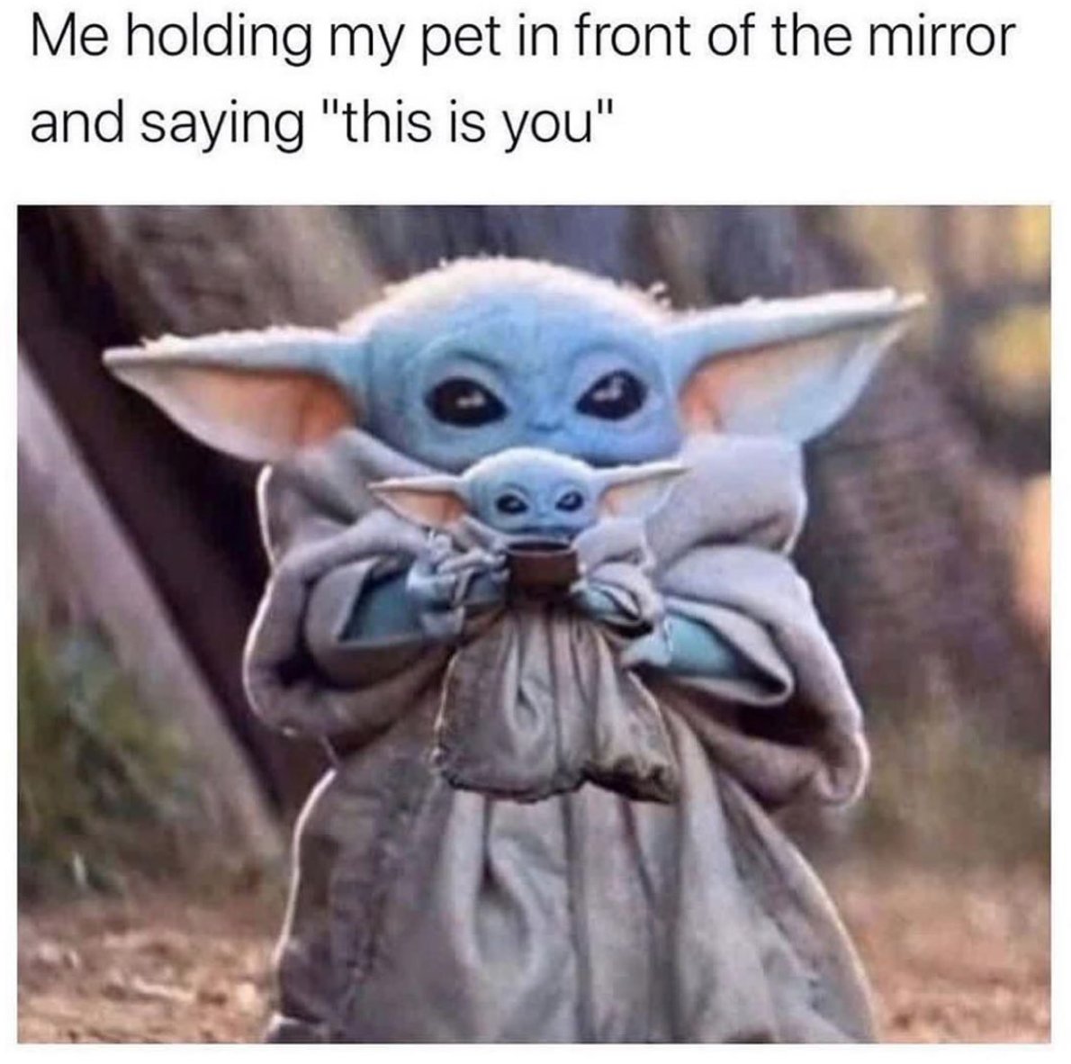 womenshumor's tweet photo. I do this probably once a week. https://t.co/1iZyRyW19r