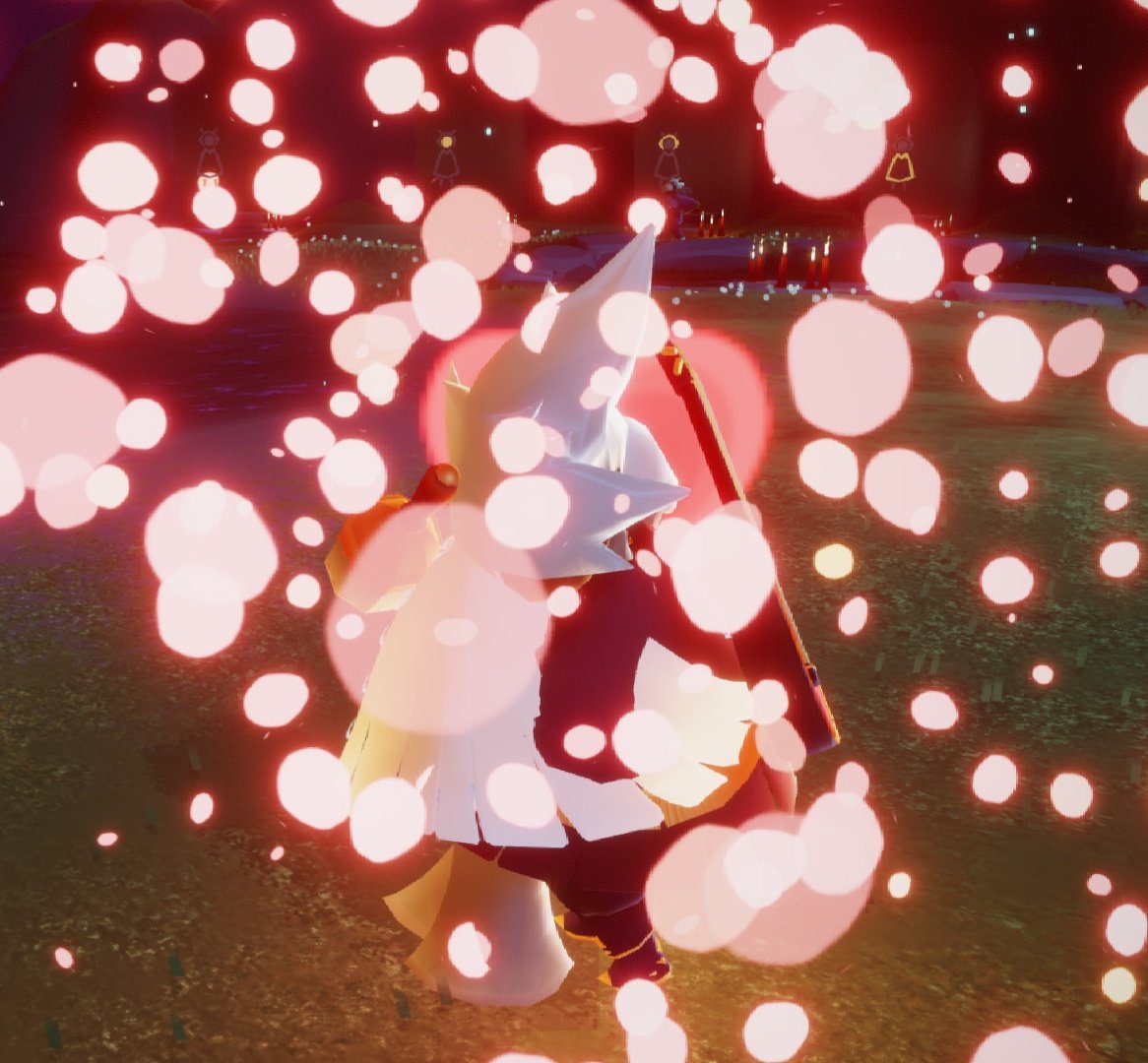 sky_ponz0's tweet photo. とても綺麗な結婚式でした
空には虹、たくさんの花火に素敵なブランコまでお借りして感謝してもしきれない
楽しかった🥰 https://t.co/fytrhJtzfW
