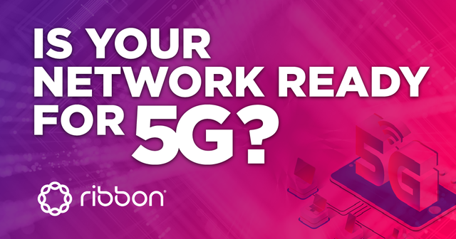 ribboncomm's tweet photo. #5G brings new revenue opportunities for both #mobile operators and #MSO. Find out more about @ribboncomm's advanced next-generation 5G network transport solutions: https://t.co/7ejNlTrOs1 #packetoptical https://t.co/KUJdZkUw0O