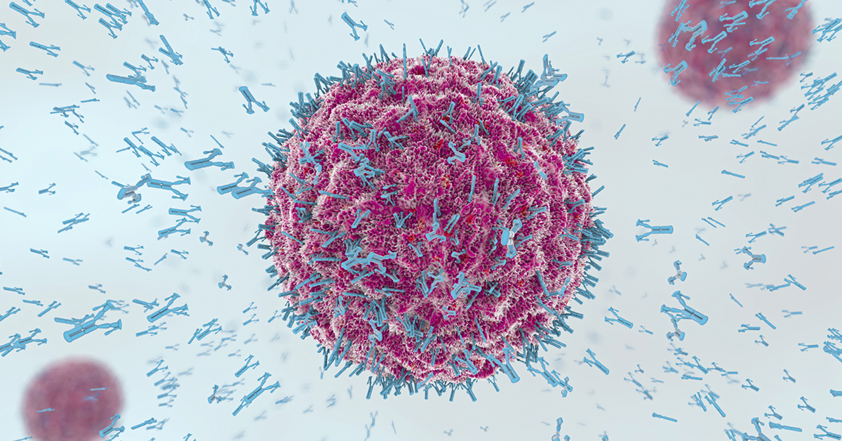 Blood Cancer United tweet media