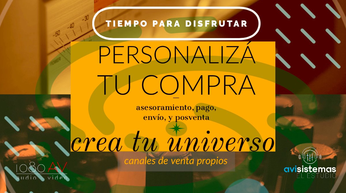 1080av's tweet photo. Seguimos atendiendo por:
- 🤳🏻 @avisistemas 
- 📩 https://t.co/pPg5BweAgR
- ☎️ (011) 4784-9859
Envíos a todo el país. 
Los esperamos! https://t.co/Zn1NEN43Vc