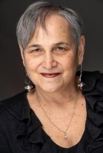 causecollab's tweet photo. Suzanne Roberts is the Principal of UnifyingSolutions is dedicated to cultural diversity, social equity, and social justice. Join her tomorrow, at 5:15pm as she moderates a panel discussion for save conversations about race  https://t.co/nY4tDMtmpR https://t.co/AnJ3hwVyJQ