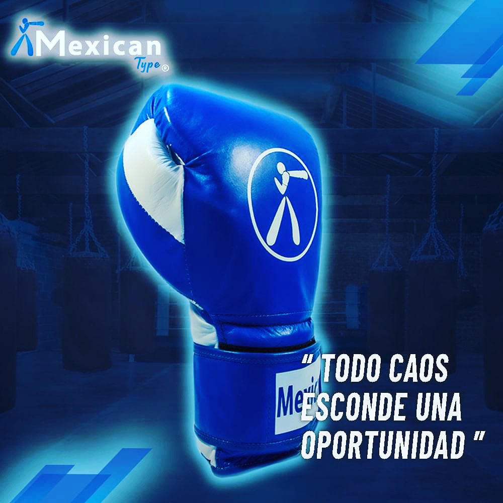 mexican_type's tweet photo. O P O R T U N I D A D...
Tu Puedes ser Microempresario,👩‍💼👨‍💼
Nosotros te Decimos como...?
Sigue nuestra Pag. en Facebook @mexican_type 
M U Y     P R O  N  T O
CUPO LIMITADO.
#NeverGiveUp
#MexicanType https://t.co/9qxCbmBIt8