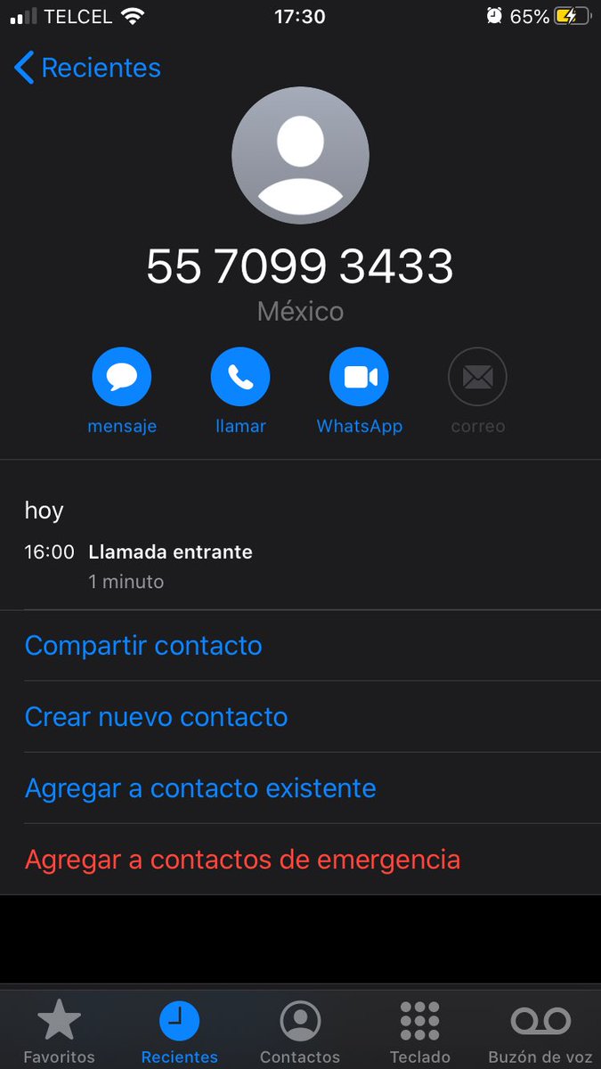 Venta Nip Buzon De Voz Telcel En Stock venta-nip-buzon-de-voz-telcel-en-stock