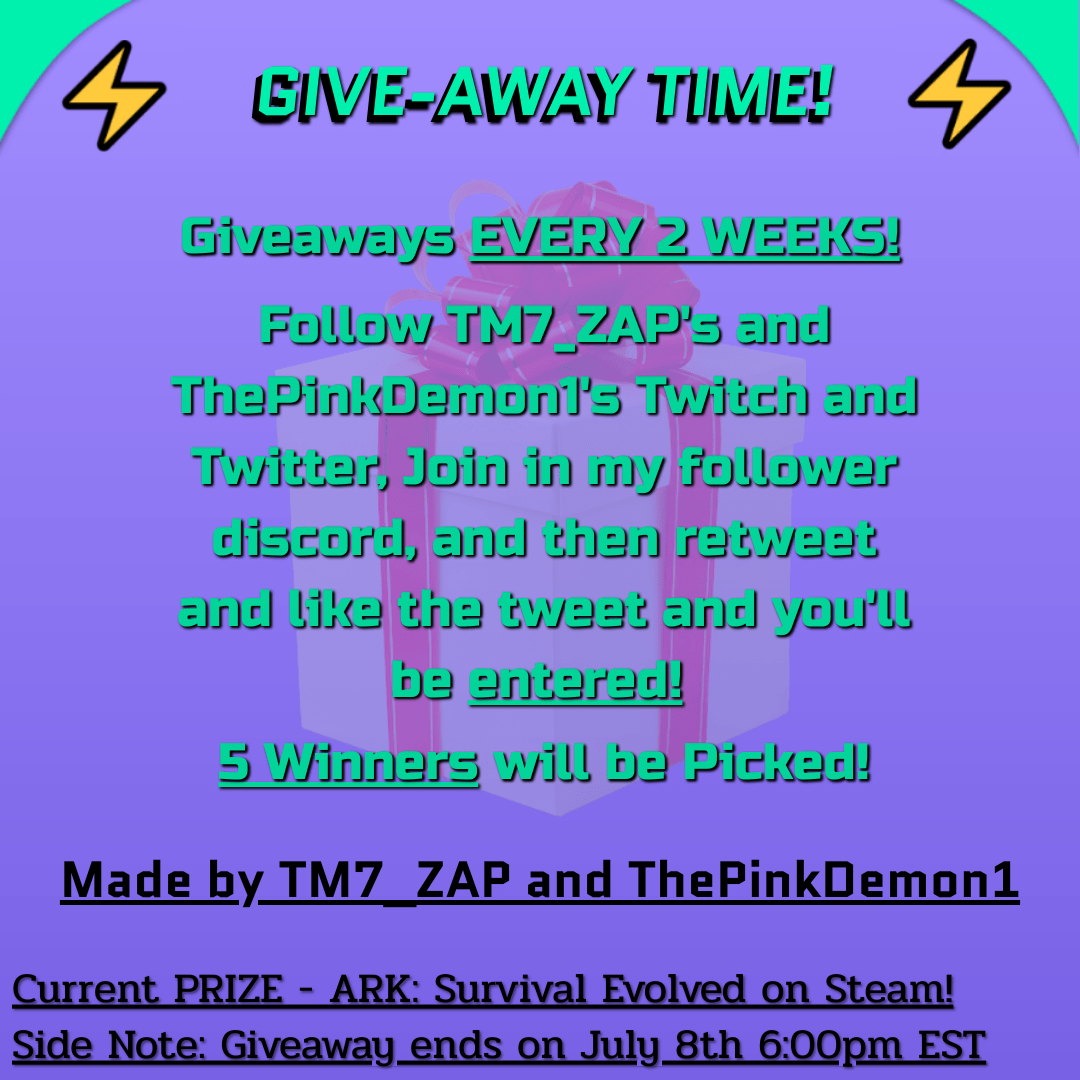 ƒяєє αgєηт | TM7_ZAP tweet media
