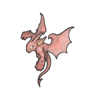 画像をダウンロード モンスター フリー 素材 透明なpng画像を無料でダウンロード 画像をダウンロード モンスター フリー 素材 透明なpng画像を無料でダウンロード