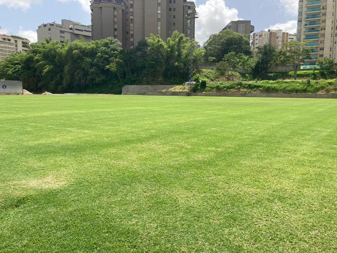 CSA x Escola Santo Tomás de Aquino-35, Campeonato Metropoli…