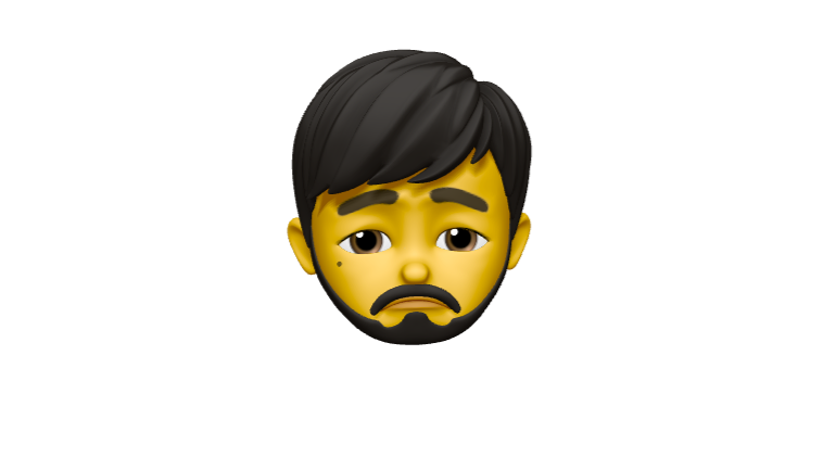 papajackson1067's tweet photo. Help @carloople https://t.co/2TZdYhb3ks