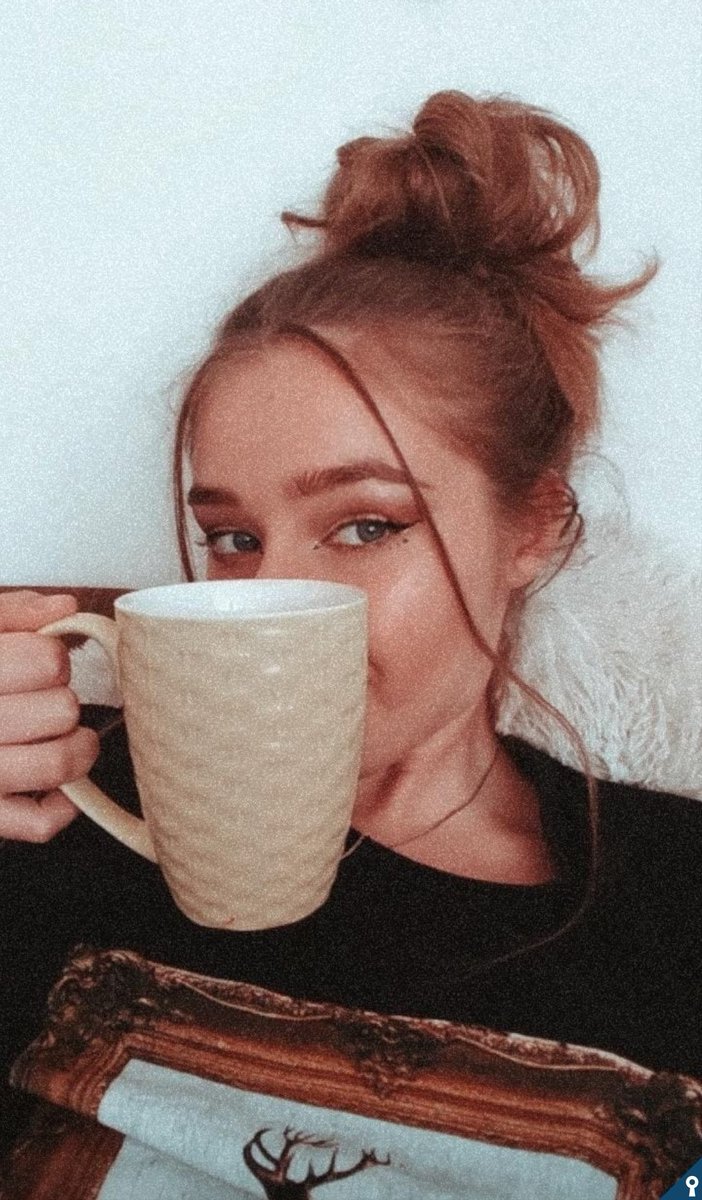 İ y i  G e c e l e r☕