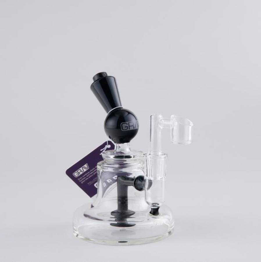 Have you checked out the sale yet?

slyng.com currently has the #gravorbislume #waterpipe on #SALE now💚 

#waterpipes #orbwaterpipe #orbbongs #orblume #slyngheadshop
