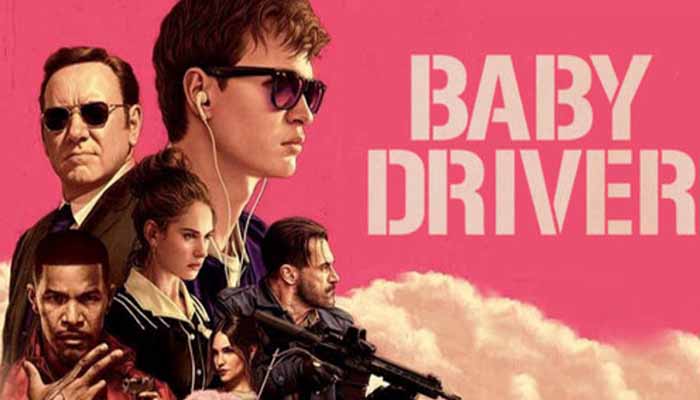 Hoy a las 6pm <a href="/JimenaFeroz/">JimenaColungaGascón</a> nos platicará en #LinternaMágica sobre la gran película "Baby Driver" 

Sólo en Los Incorregibles facebook.com/LosIncorregibl…

#babydriver #cine #película <a href="/AnselElgort/">Ansel</a> #AnselElgort #KevinSpacey <a href="/KevinSpacey/">Kevin Spacey</a> <a href="/SonyPictures/">Sony Pictures</a>