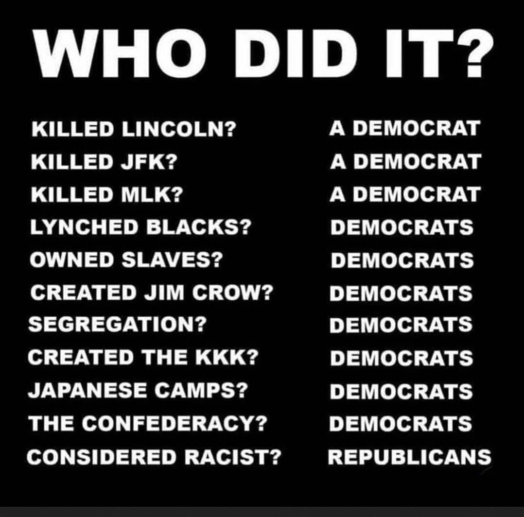 denisemd111's tweet image. 