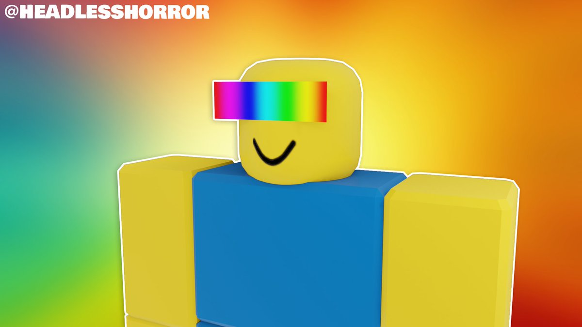 Tom Durrant On Twitter Robloxugc Robloxdev Roblox Robloxdevrel Would You Wear It