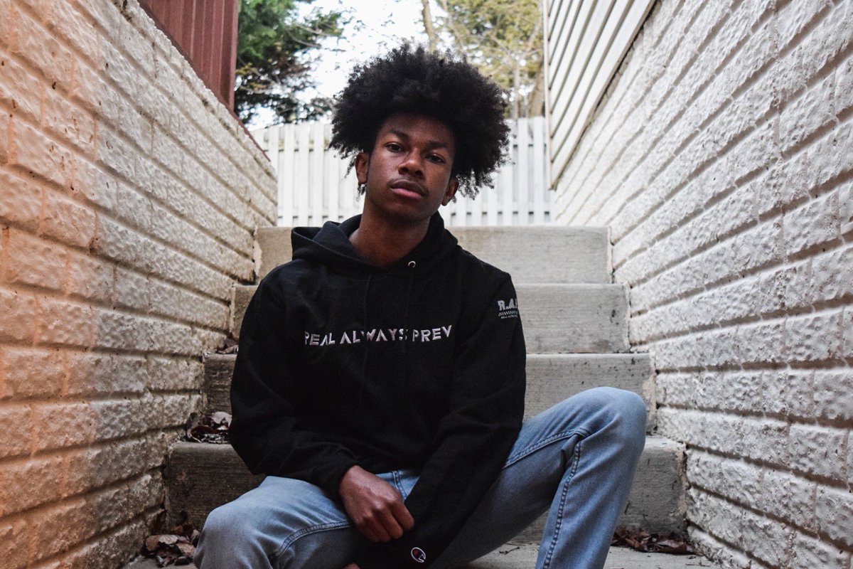 rapmvmnt's tweet photo. @TMZ Along with our apparel, our website is also a resource for the #BlackLivesMatter movement. You can find petitions, fundraisers, and more @ https://t.co/0TcZgUmPpS
Black Owned!!
#realalwaysprevail #rapmvmnt https://t.co/lu59VOckDc