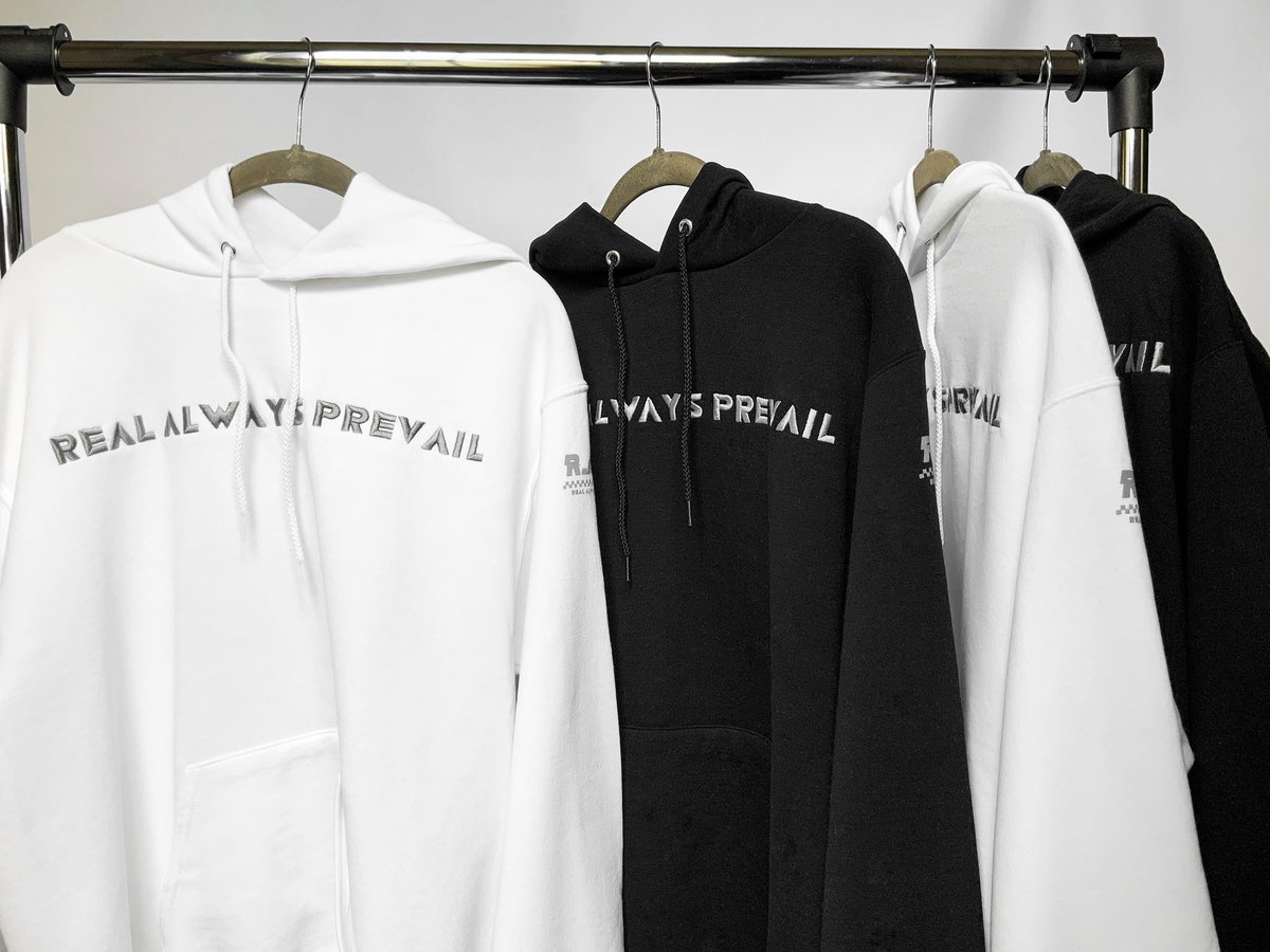rapmvmnt's tweet photo. @TMZ Along with our apparel, our website is also a resource for the #BlackLivesMatter movement. You can find petitions, fundraisers, and more @ https://t.co/0TcZgUmPpS
Black Owned!!
#realalwaysprevail #rapmvmnt https://t.co/lu59VOckDc
