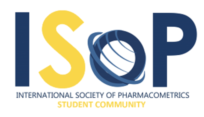 ISoP student committee is pleased to release our 1st issue of ISoP Student Metrics Munch (M&amp;M) Monthly Newsletter! Feel free to check using this link: isop-student-community.github.io/isop-student-c…

#ISoP #ISoPStudentCommunity
<a href="/YaFengWen/">Ya-Feng Wen</a> @JaberTaz <a href="/zaid_temrikar/">Zaid Temrikar</a> @anne8rete