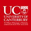 TASA (@austsoc) on Twitter photo Great job opportunity in New Zealand for a Lecturer / Senior Lecturer in Criminology / Criminal Justice / Sociology. Applications close August 2nd. For details, see buff.ly/2ZLmcD5 <a href="/HealthTASA/">Health Sociology</a> <a href="/tasa_work/">TASA WLE</a> <a href="/tasapostgrads/">TASA Postgrads</a> <a href="/TASA_CaG/">TASA Crime & Governance</a> <a href="/TASAEnvSoc/">TASAEnvSoc</a> <a href="/TASA_Sport/">TASA Sport & Leisure</a> <a href="/TASASocEd/">TASA Sociology of Education</a> Great job opportunity in New Zealand for a Lecturer / Senior Lecturer in Criminology / Criminal Justice / Sociology. Applications close August 2nd. For details, see buff.ly/2ZLmcD5 <a href="/HealthTASA/">Health Sociology</a> <a href="/tasa_work/">TASA WLE</a> <a href="/tasapostgrads/">TASA Postgrads</a> <a href="/TASA_CaG/">TASA Crime & Governance</a> <a href="/TASAEnvSoc/">TASAEnvSoc</a> <a href="/TASA_Sport/">TASA Sport & Leisure</a> <a href="/TASASocEd/">TASA Sociology of Education</a>