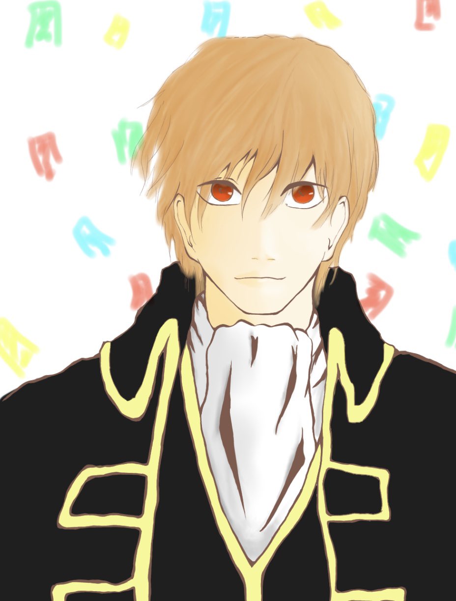 ユシナ Jrfxcrmsbowrkjh Twitter