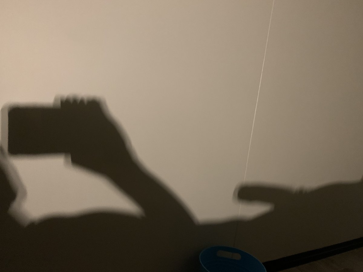 Dexter1998 tweet media