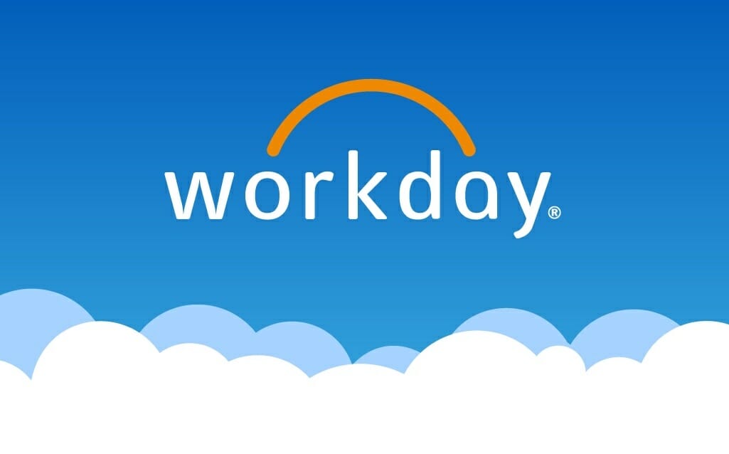 fusion_pros's tweet photo. CloudWars :  As Oracle Guns for #1 in HCM, Workday Slashes Deployment Times https://t.co/feWjQPRy0r #LatestArticles #Workday #Oracle https://t.co/4oUjg75Wgj