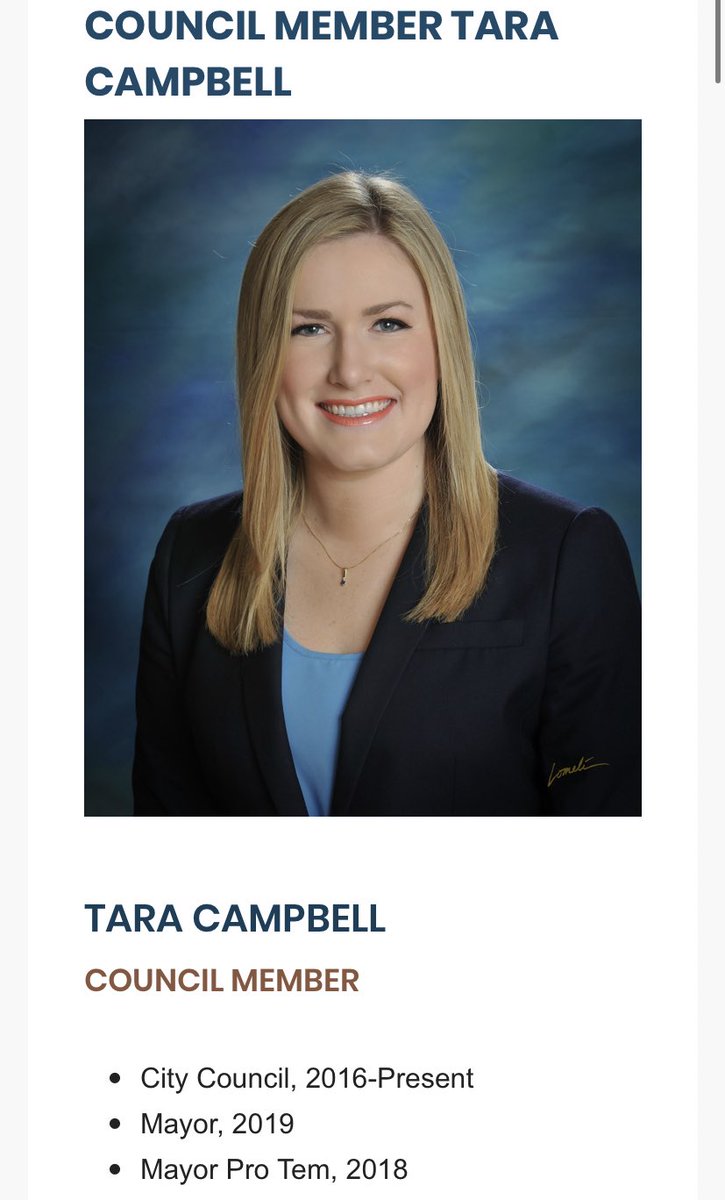 Side note (sorry to get off track)-Did you know that Don Wagner’s Chief of Staff is Tara Campbell, the former mayor of Yorba Linda and current City Councilmember? I mean, talk about a conflict of interest. Don represents Yorba Kinda and his CoS is on their city council.