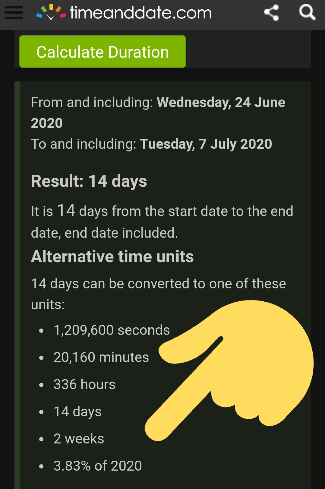 O Xrhsths Fernando Cassia Sto Twitter Hace 14 Dias O Sea 2 Semanas 336 Hs 160 Minutos Correooficialsa Saco A Pasear Un Envio Paqar Desde Gba Rumbo A Caba Y Al
