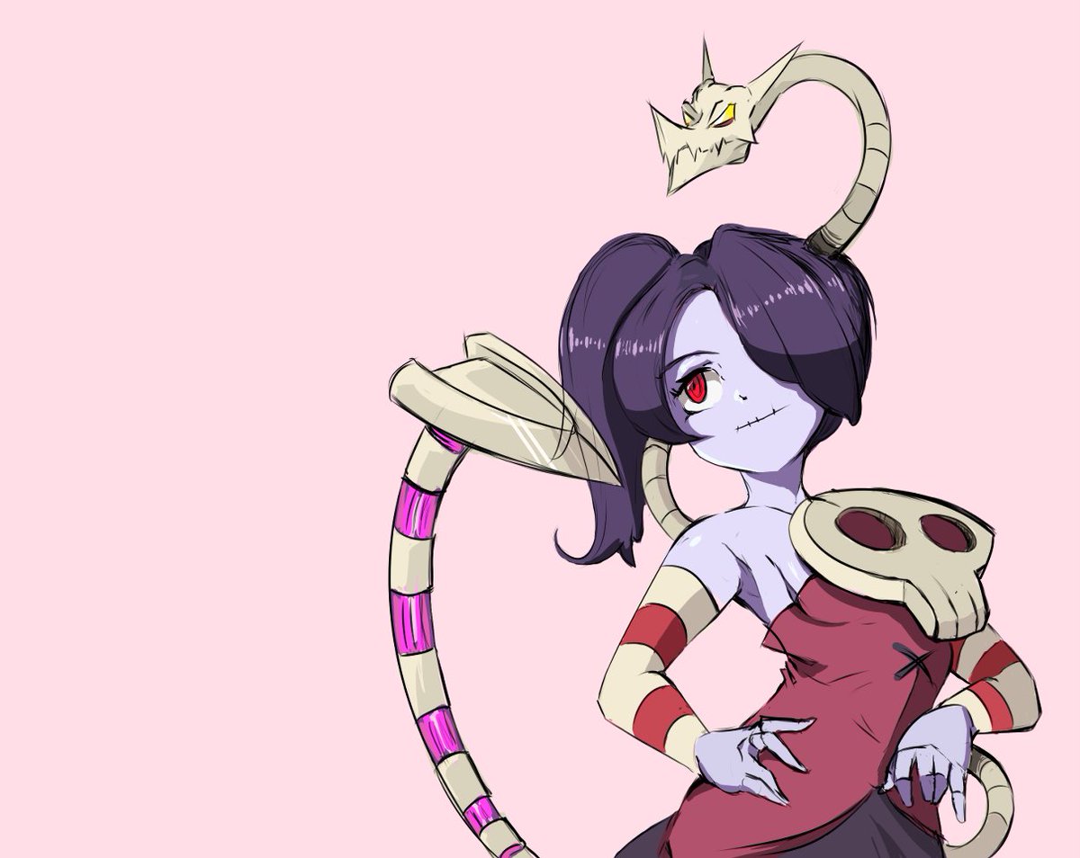 seerDraws tweet picture