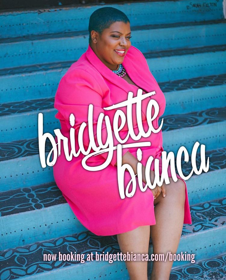 TheSofiya's tweet photo. Private Parts Unknown 🚨New Ep Alert🚨 The super rad poet & professor @thebridgettebianca shares her process as a #poet, the importance of having #intraracial conversations, the pathetic b******t of "allyship fatigue" & more. 📸: @cookayemonster LINK: https://t.co/KueAFPjAOs https://t.co/OyjnJCKqUm
