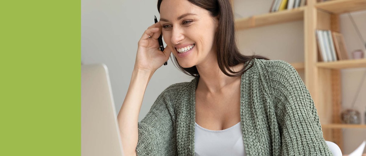 Our next virtual training course is coming up soon. It isn't too late to join us July 14-16! #onlinelearning #agileHR ow.ly/u7Ee30qWUiK