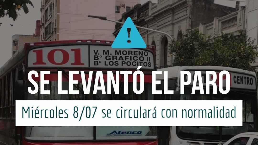 aetat (@aetattucuman) on Twitter photo 