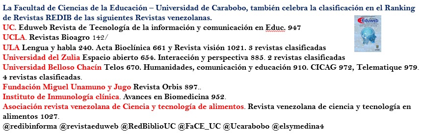 Eduweb_org tweet media