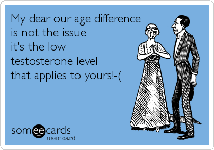 AmericanMaleMed's tweet photo. Men, you don't HAVE to have Low T or relationship problems because of it.
Call us!!! https://t.co/afrmvOT27Q