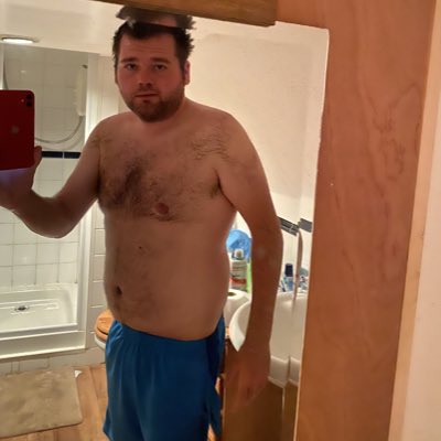 wayne_mulrooney's tweet photo. #NewProfilePic https://t.co/7K1IXdQAuT