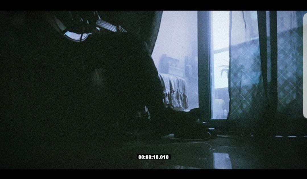 Soul Service (@sh0rtyhsxn) on Twitter photo 