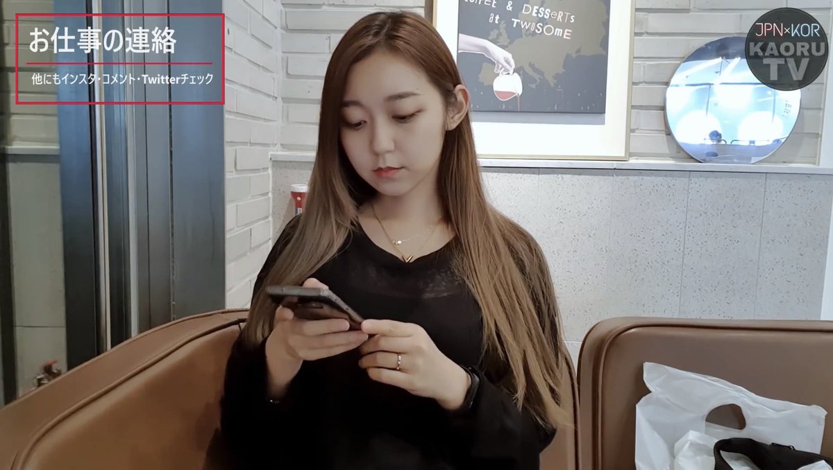 권영한 (@8ppMJTwT9r4uq8O) | Twitter