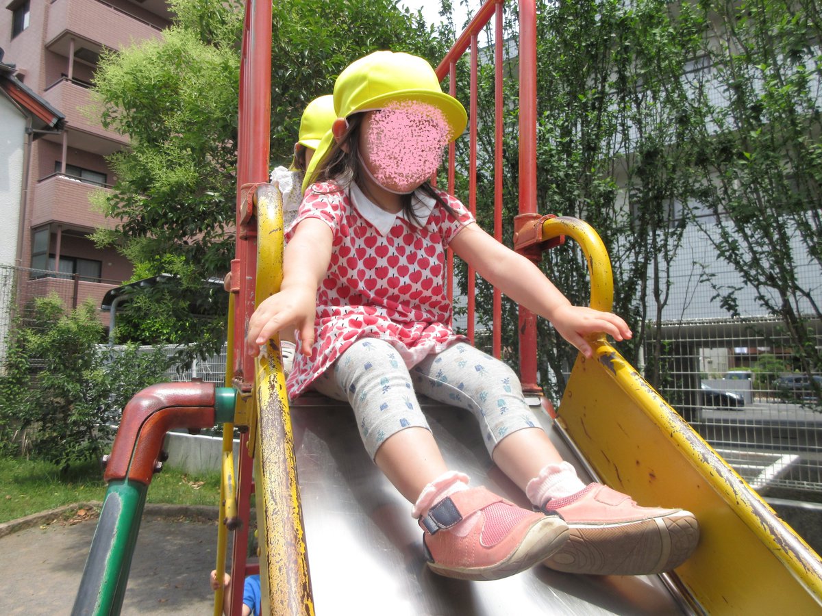 ル アンジェ本八幡保育園 Motoyawata Le Twitter