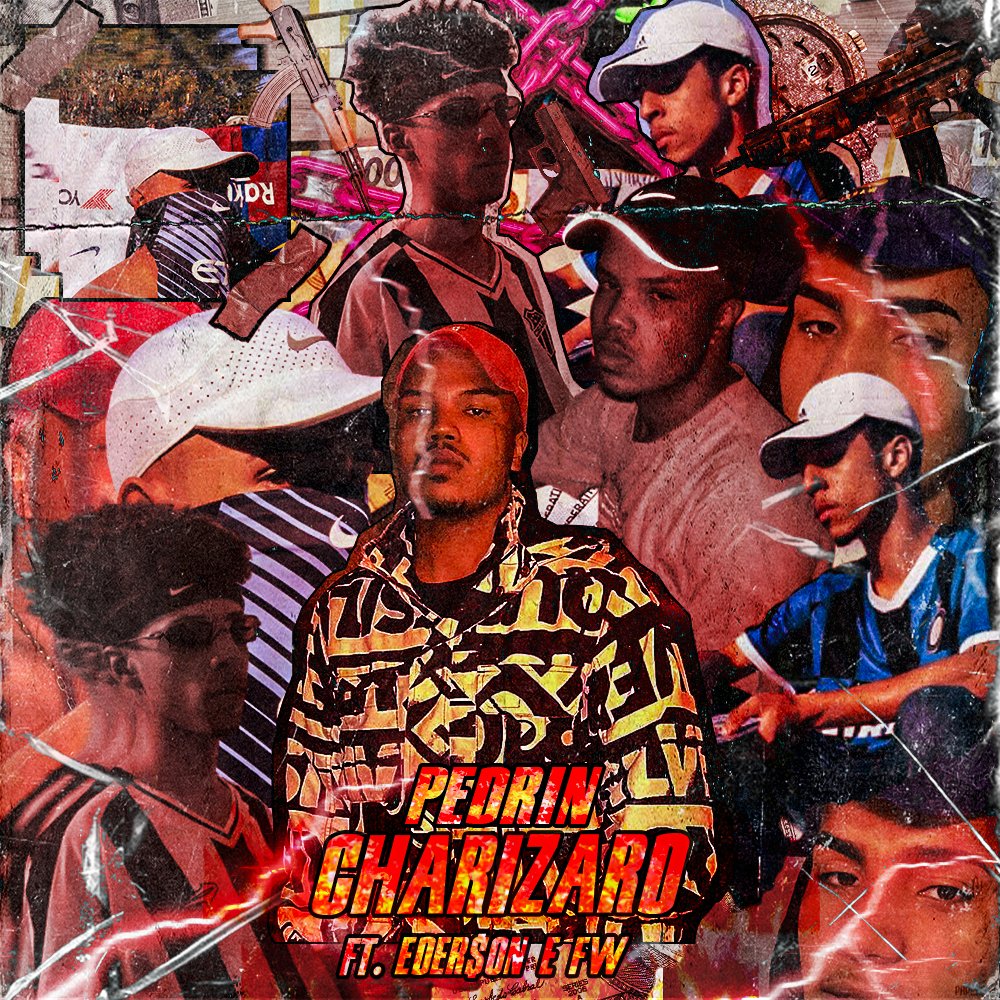 dornelart's tweet photo. Salve, eu trampo fazendo art pra som
Quem tiver interesse entre em contato pela dm ou WhatsApp (69999656011)
Valor: 15 R$
#trap #trapbrasil #art #trapbeats #trapstar #trapnacional #arttrapper #traphouse #arttrap #design #designgrafico https://t.co/1JbS2nUaXA