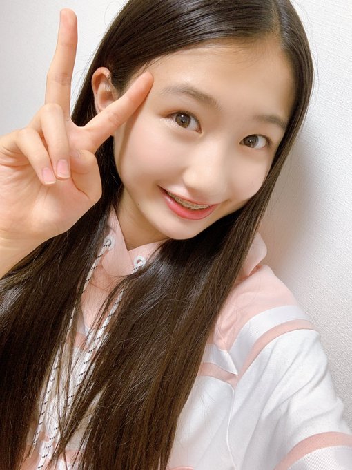 Twitterのコスプレ画像19