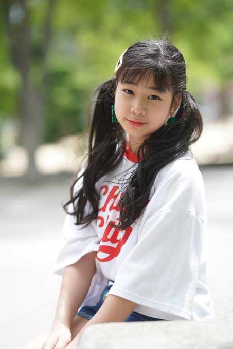Twitterのコスプレ画像27