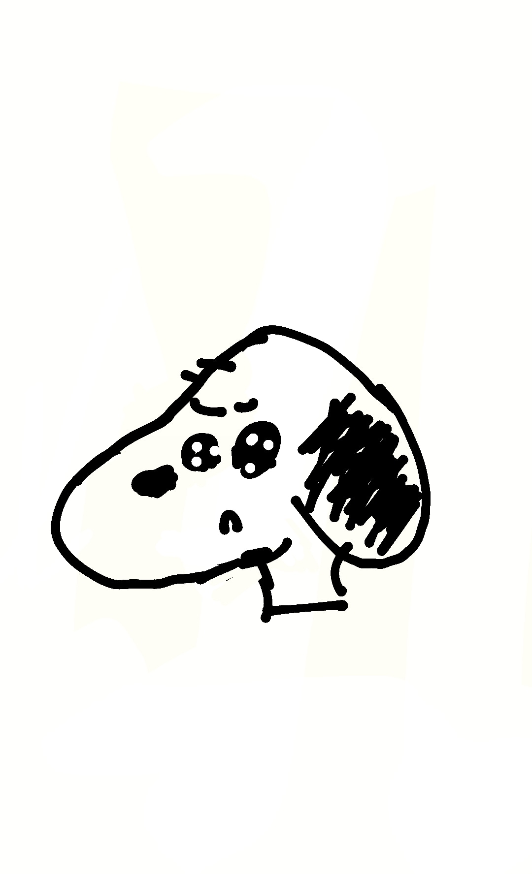 ぴえんアイコン Twitter Search Twitter