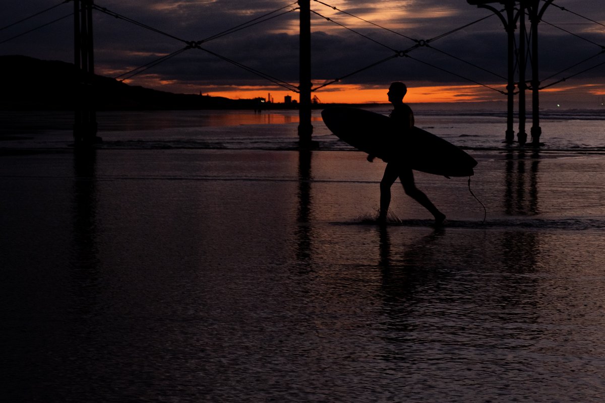 Kev Howard tweet media