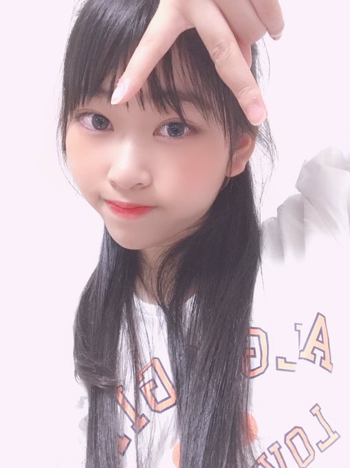 葉月にこのTwitter画像29