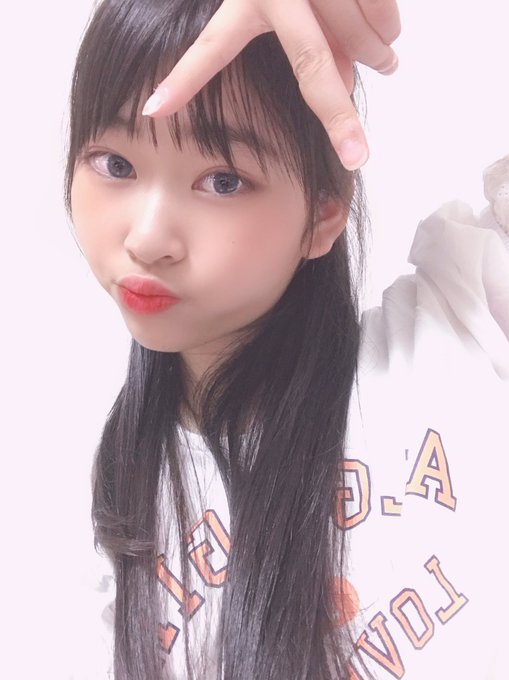 葉月にこのTwitter画像30