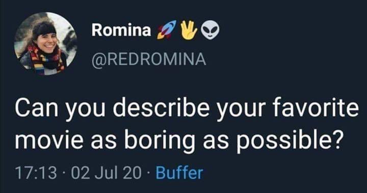 Monique M Luna tweet media