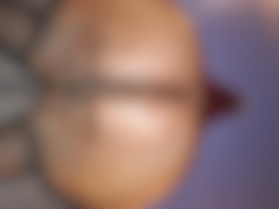 Sign up to my Modelhub Fan Club to see this brand-new exclusive photo: https://t.co/m6cBmvSIbW https://t<a href="/tag/newprofilepic"class="tags"><span>#newprofilepic</span></a>