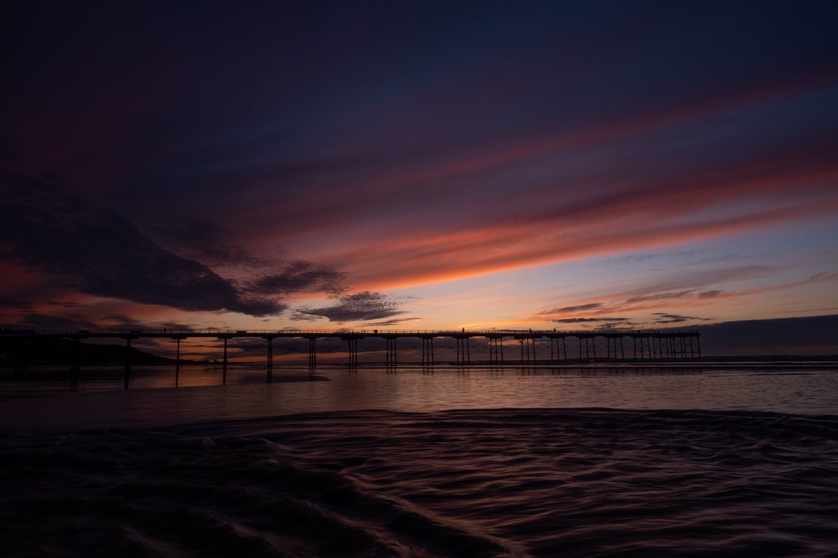 Kev Howard tweet media