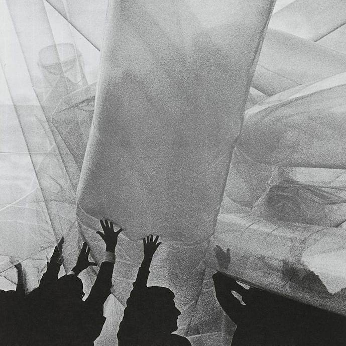 archillect's tweet photo. https://t.co/BATwh0ovm5
